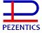 PEZENTICS ENGINEERING UK LIMITED